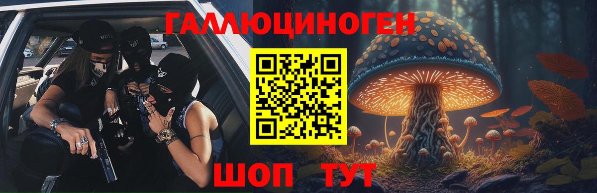 купить наркоту  Вход с VPN  Галлюциногенные грибы мухоморы  Белебей  Галлюциногенные грибы GOLDEN TEACHER 